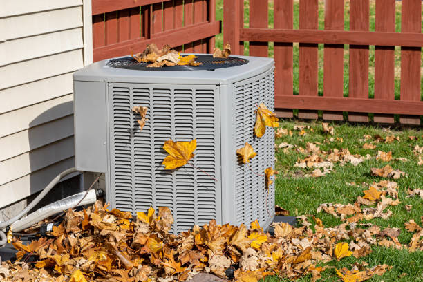 Best Geothermal HVAC Systems in Olive Branch, MS