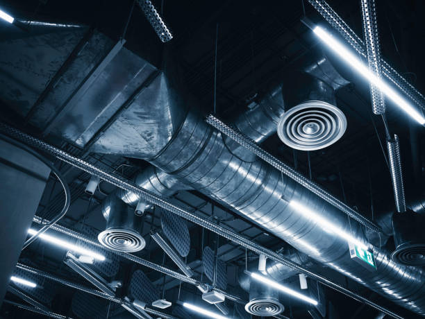 Best HVAC Retrofitting and Upgrading in Olive Branch, MS