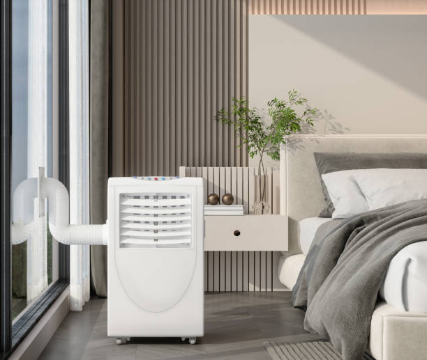 Olive Branch, MS HVAC Company